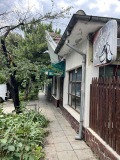 Продава КЪЩА, гр. Шумен, Тракия, снимка 5