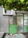 Продава КЪЩА, гр. Шумен, Тракия, снимка 16
