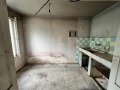 Продава КЪЩА, гр. Шумен, Тракия, снимка 10