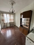 Продава КЪЩА, гр. Шумен, Тракия, снимка 7