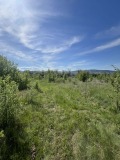 Продава ПАРЦЕЛ, с. Долна Диканя, област Перник, снимка 2