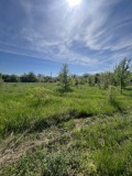 Продава ПАРЦЕЛ, с. Долна Диканя, област Перник, снимка 3