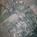 Продава ПАРЦЕЛ, с. Долна Диканя, област Перник, снимка 1