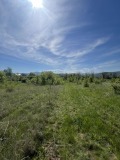 Продава ПАРЦЕЛ, с. Долна Диканя, област Перник, снимка 5