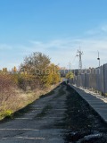Продава ПАРЦЕЛ, гр. София, Летище София, снимка 2
