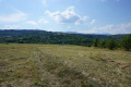 Продава ПАРЦЕЛ, гр. София, с. Кокаляне, снимка 2