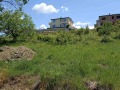 Продава ПАРЦЕЛ, с. Брестовица, област Пловдив, снимка 1