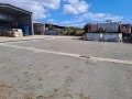 Продава ПАРЦЕЛ, гр. Созопол, област Бургас, снимка 1