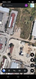 Продава ПАРЦЕЛ, с. Равадиново, област Бургас, снимка 2