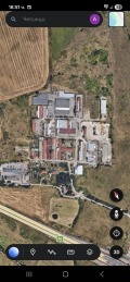 Продава ПАРЦЕЛ, с. Равадиново, област Бургас, снимка 1