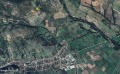Продава ЗЕМЕДЕЛСКА ЗЕМЯ, с. Богдан, област Пловдив, снимка 2