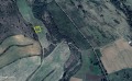 Продава ЗЕМЕДЕЛСКА ЗЕМЯ, с. Богдан, област Пловдив, снимка 1