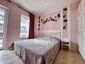 Продава  3-стаен област Бургас , гр. Свети Влас , 70 кв.м | 76616678 - изображение [2]