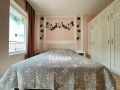 Продава  3-стаен област Бургас , гр. Свети Влас , 70 кв.м | 76616678 - изображение [10]