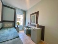 Продава  3-стаен област Бургас , гр. Свети Влас , 70 кв.м | 76616678 - изображение [3]