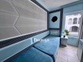 Продава  3-стаен област Бургас , гр. Свети Влас , 70 кв.м | 76616678 - изображение [13]