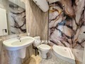 Продава  3-стаен област Бургас , гр. Свети Влас , 70 кв.м | 76616678 - изображение [7]