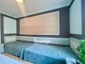 Продава  3-стаен област Бургас , гр. Свети Влас , 70 кв.м | 76616678 - изображение [12]