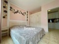 Продава  3-стаен област Бургас , гр. Свети Влас , 70 кв.м | 76616678 - изображение [8]