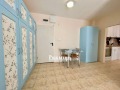 Продава  3-стаен област Бургас , гр. Свети Влас , 70 кв.м | 76616678 - изображение [14]