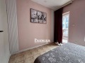 Продава  3-стаен област Бургас , гр. Свети Влас , 70 кв.м | 76616678 - изображение [6]
