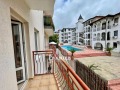 Продава  3-стаен област Бургас , гр. Свети Влас , 70 кв.м | 76616678 - изображение [11]