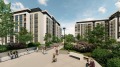 Продава 2-СТАЕН, град Пловдив, Христо Смирненски • 132840 € • 59862432 — Holmes.bg