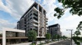 Продава 2-СТАЕН, град Пловдив, Христо Смирненски • 132840 € • 59862432 — Holmes.bg