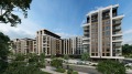 Продава 2-СТАЕН, град Пловдив, Христо Смирненски • 132840 € • 59862432 — Holmes.bg
