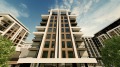 Продава 2-СТАЕН, град Пловдив, Христо Смирненски • 132840 € • 59862432 — Holmes.bg