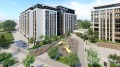 Продава 2-СТАЕН, град Пловдив, Христо Смирненски • 132840 € • 59862432 — Holmes.bg