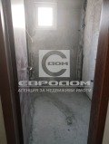 Продава 2-СТАЕН, град Стара Загора, Център • 115000 € / 224920.45 лв. • 53957462 5