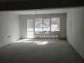 Продава 2-СТАЕН, град Стара Загора, Център • 115000 € / 224920.45 лв. • 53957462 1