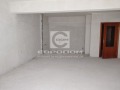 Продава 2-СТАЕН, град Стара Загора, Център • 115000 € / 224920.45 лв. • 53957462 2