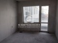 Продава 2-СТАЕН, град Стара Загора, Център • 115000 € / 224920.45 лв. • 53957462 4