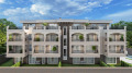 Продава 2-СТАЕН, град Пловдив, Беломорски • 88940 € / 173951.52 лв. • 17984053 1