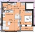 Продава 2-СТАЕН, град София, Сухата река • 145590 € • 36875750 — Holmes.bg