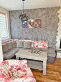 Продава 2-СТАЕН, град Велико Търново, Акация • 123000 € • 64479676 — Holmes.bg
