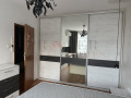Продава 2-СТАЕН, град Велико Търново, Акация • 123000 € • 64479676 — Holmes.bg