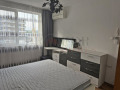 Продава 2-СТАЕН, град Велико Търново, Акация • 123000 € • 64479676 — Holmes.bg