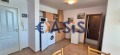Продава 2-СТАЕН, област Бургас, к.к. Слънчев бряг • 73000 € • 82383258 — Holmes.bg