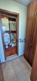 Продава 2-СТАЕН, област Бургас, к.к. Слънчев бряг • 73000 € • 82383258 — Holmes.bg