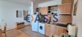 Продава 2-СТАЕН, област Бургас, к.к. Слънчев бряг • 73000 € • 82383258 — Holmes.bg