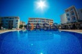 Продава 2-СТАЕН, област Бургас, к.к. Слънчев бряг • 73000 € • 82383258 — Holmes.bg