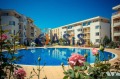 Продава 2-СТАЕН, област Бургас, к.к. Слънчев бряг • 73000 € • 82383258 — Holmes.bg