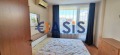 Продава 2-СТАЕН, област Бургас, к.к. Слънчев бряг • 73000 € • 82383258 — Holmes.bg