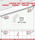 Продава  2-стаен област Пловдив , с. Марково , 116 кв.м | 36349158 - изображение [2]