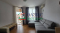 Продава  2-стаен област Бургас , гр. Свети Влас , 65 кв.м | 35799613 - изображение [13]