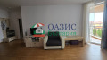 Продава  2-стаен област Бургас , гр. Свети Влас , 65 кв.м | 35799613 - изображение [7]