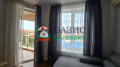 Продава  2-стаен област Бургас , гр. Свети Влас , 65 кв.м | 35799613 - изображение [9]